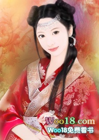 ［SK］