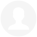 阿尔